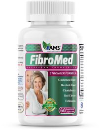 FibroMed