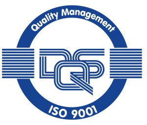 ISO 9001-English