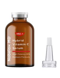 hybridvitaminc